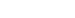 Noveci