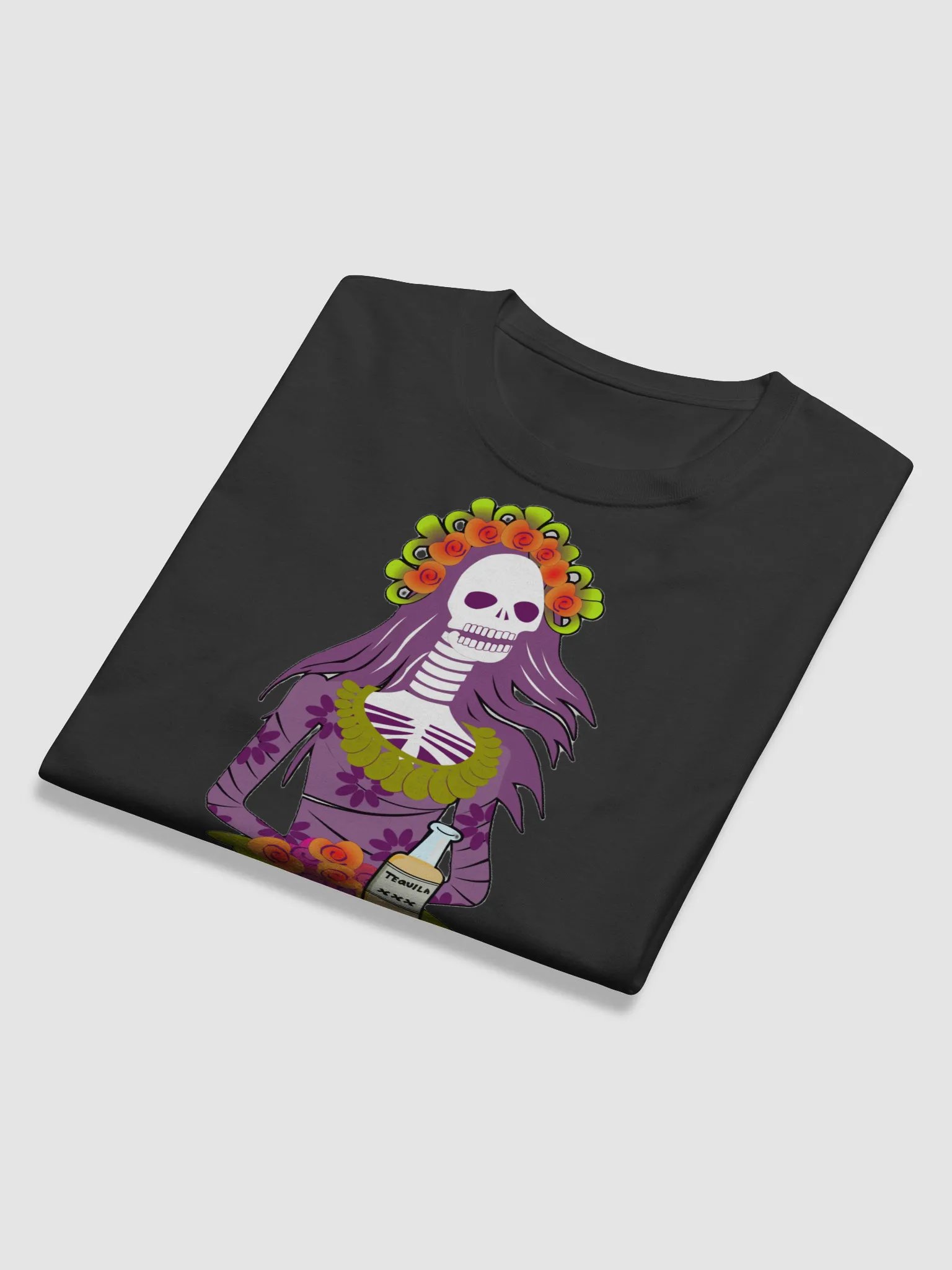 CINCO DE DRINKO product image (11)