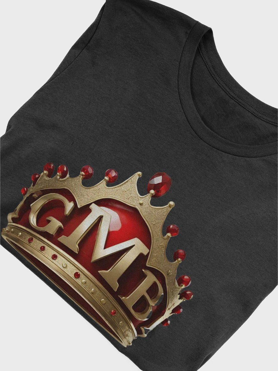 G.M.B Apparel (Unisex) product image (6)
