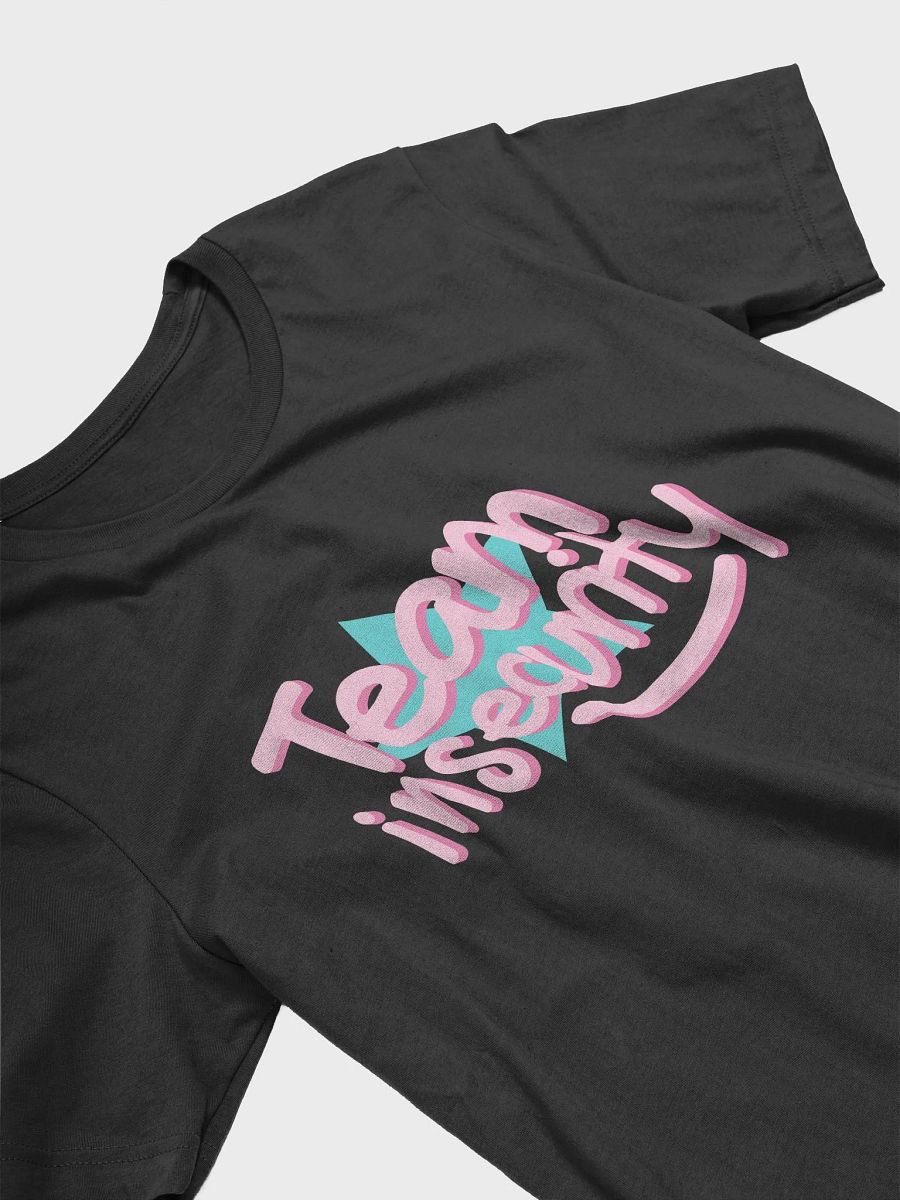 Team Insecurity product image (3)