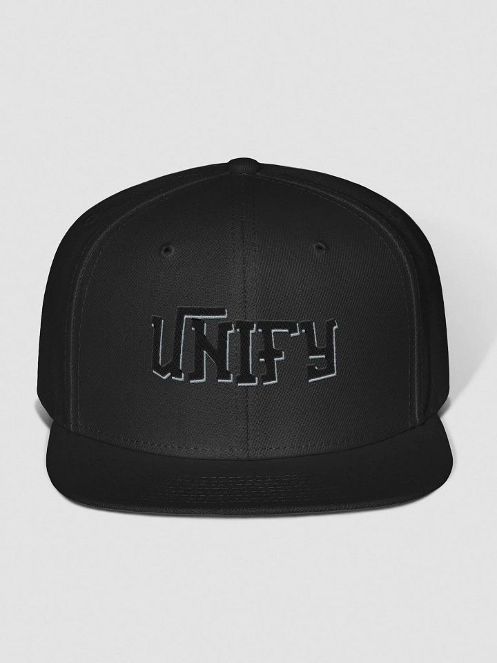 Snapback product image (1)
