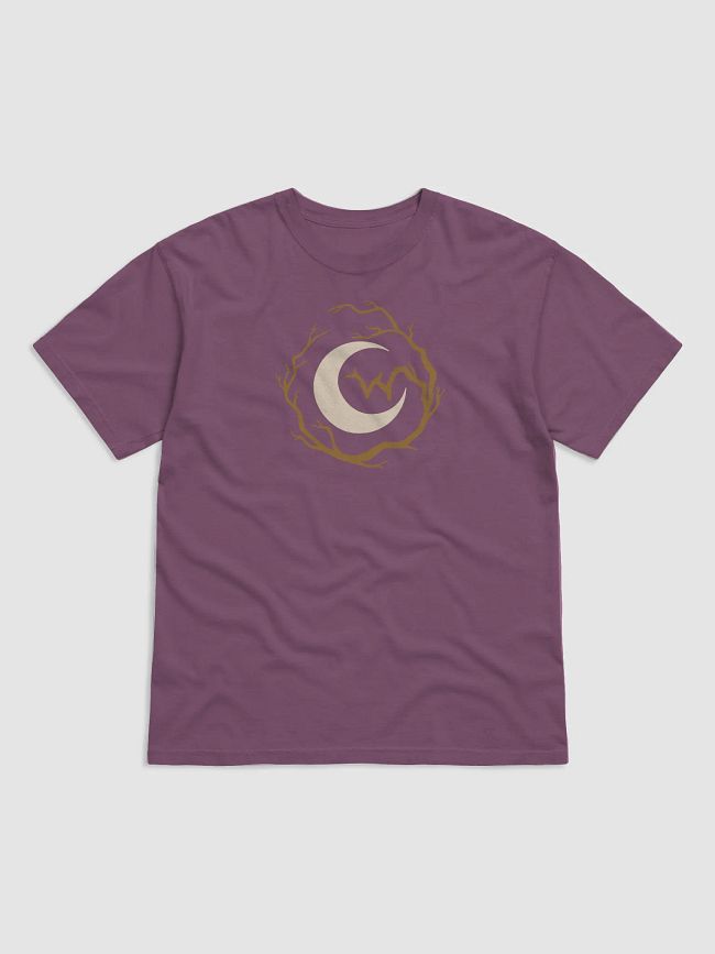T Shirts