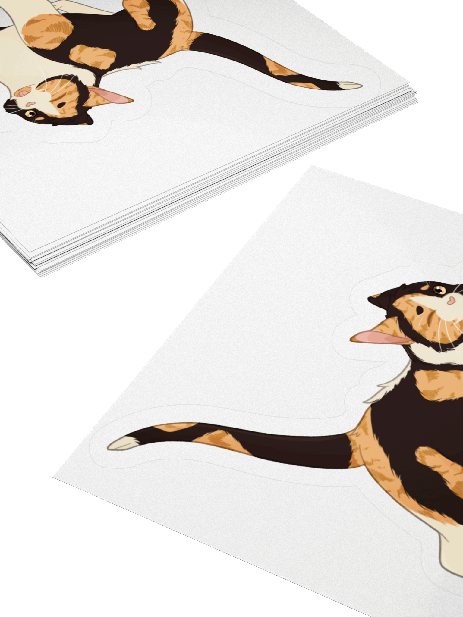 Heckin' Wimdy Bucket product image (4)
