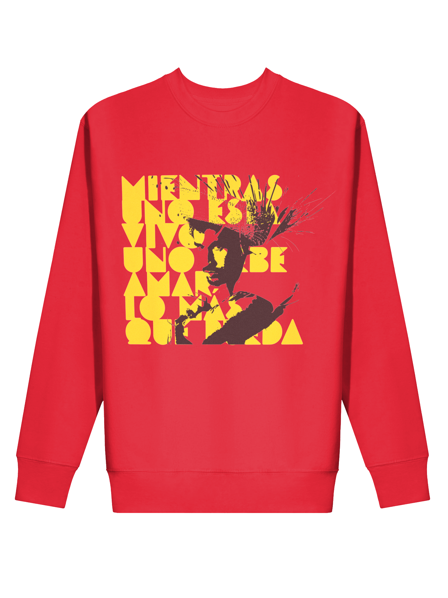 Benito product image (4)