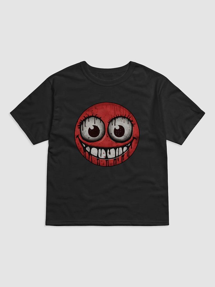 sycho Shirt product image (3)