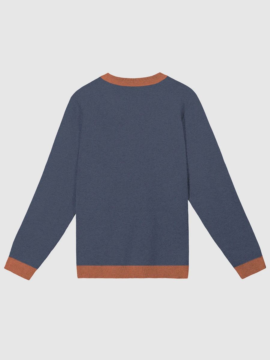 Cold on a holiday product image (7)