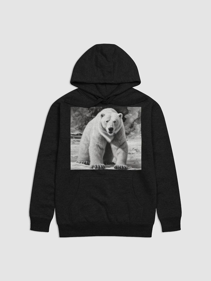 polar bear product image (4)