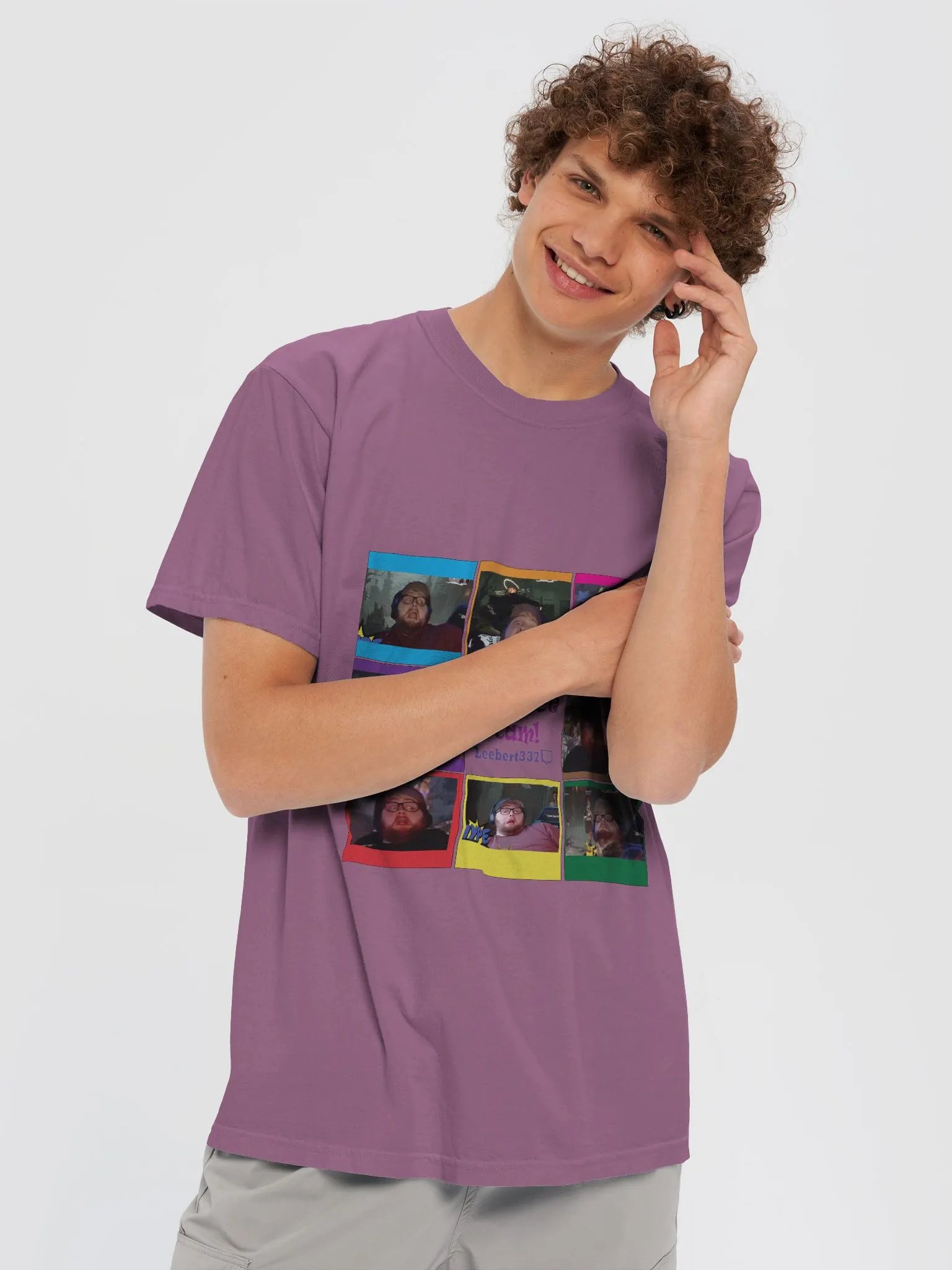 Fat Face Cam product image (73)