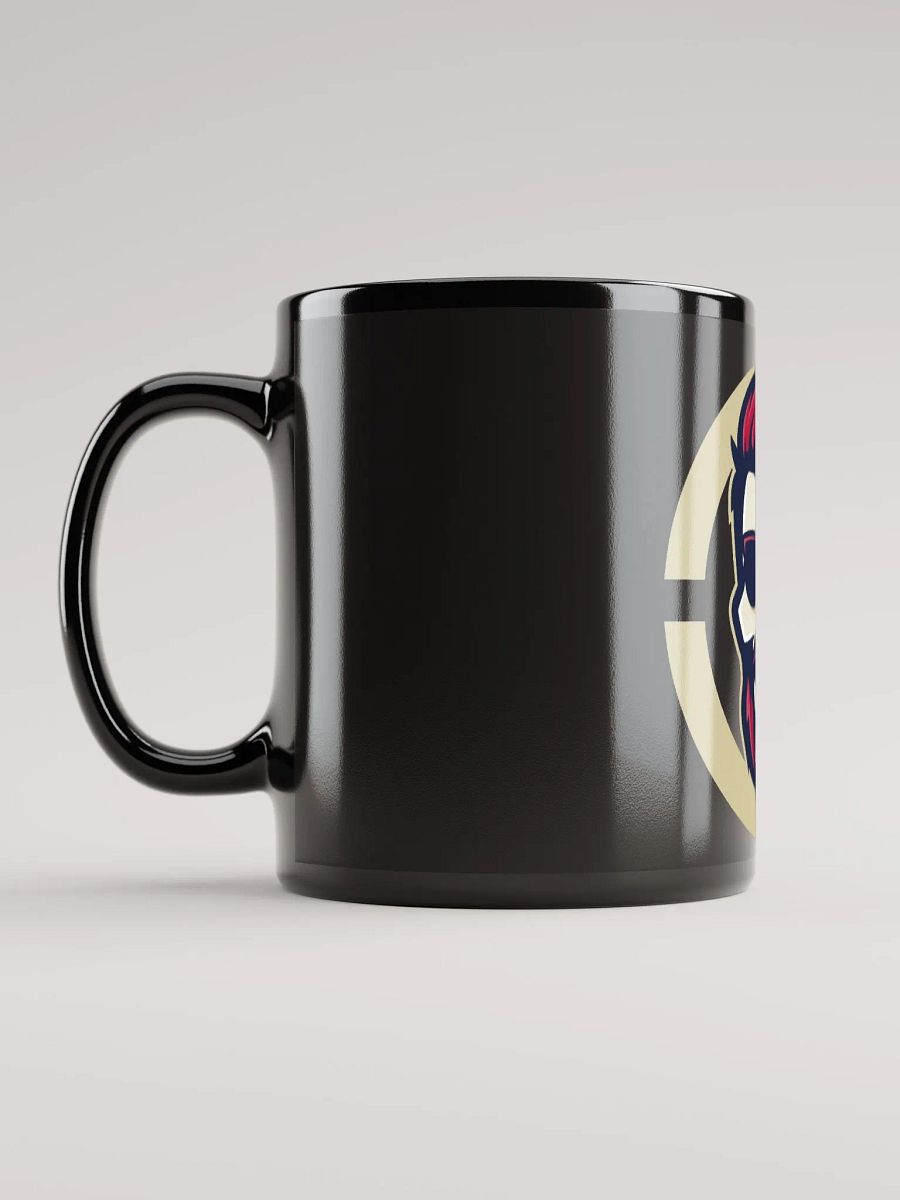 DeadlySlob - Coffee Injector product image (6)
