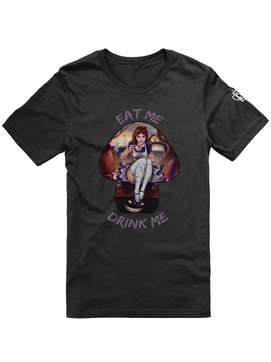 Alice by Vinnieart product image (1)