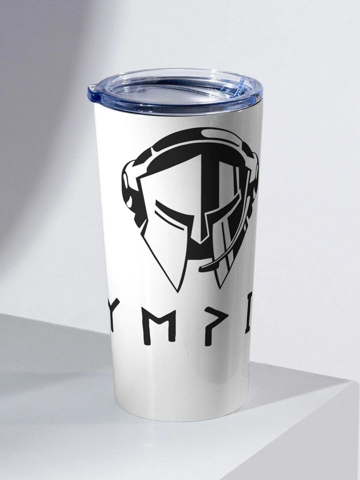 Elympian Tumbler product image (2)