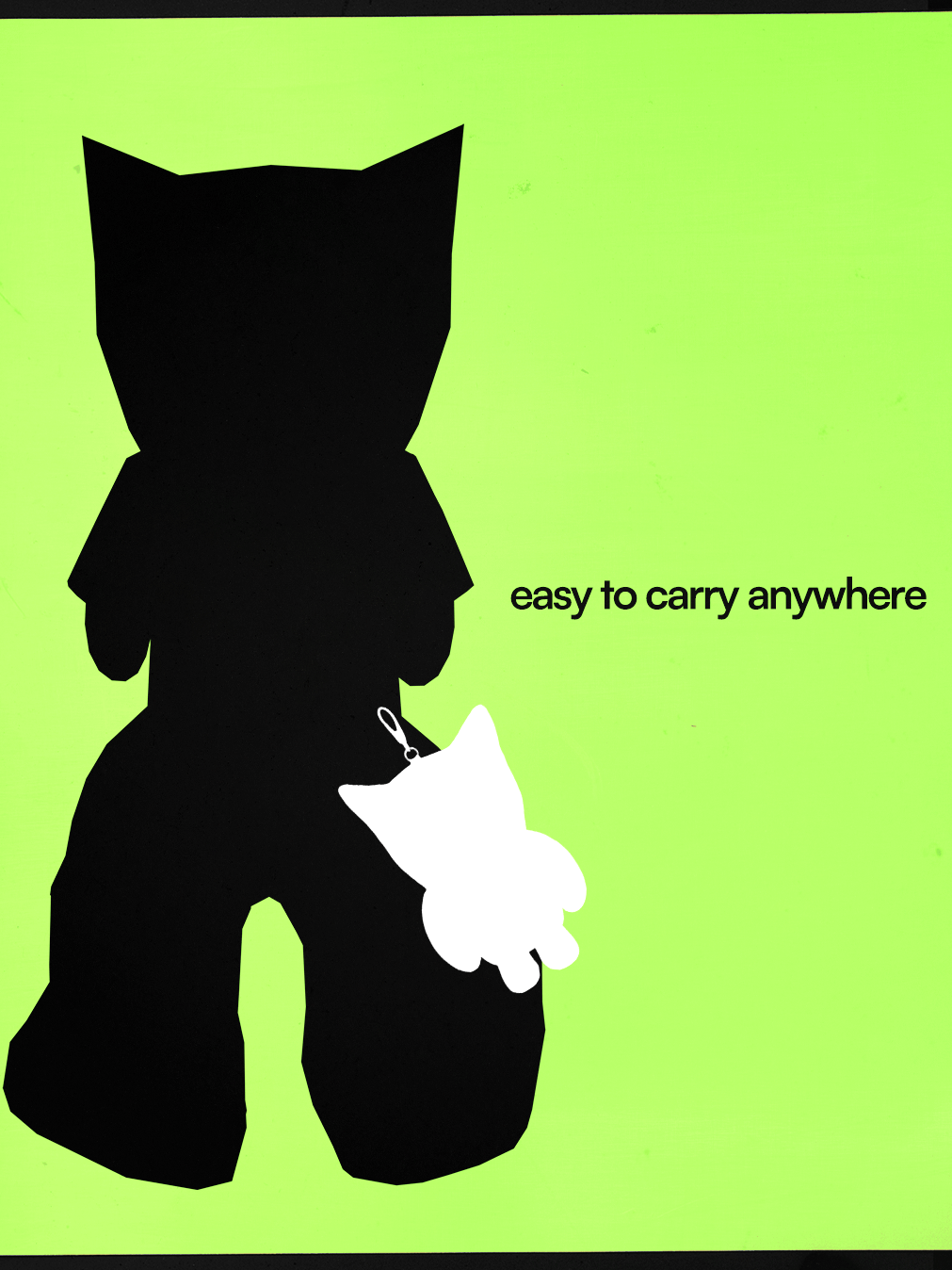 Bro Plushie product image (3)