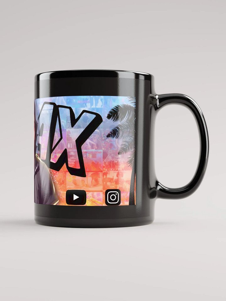 TB4X Banner Mug product image (2)