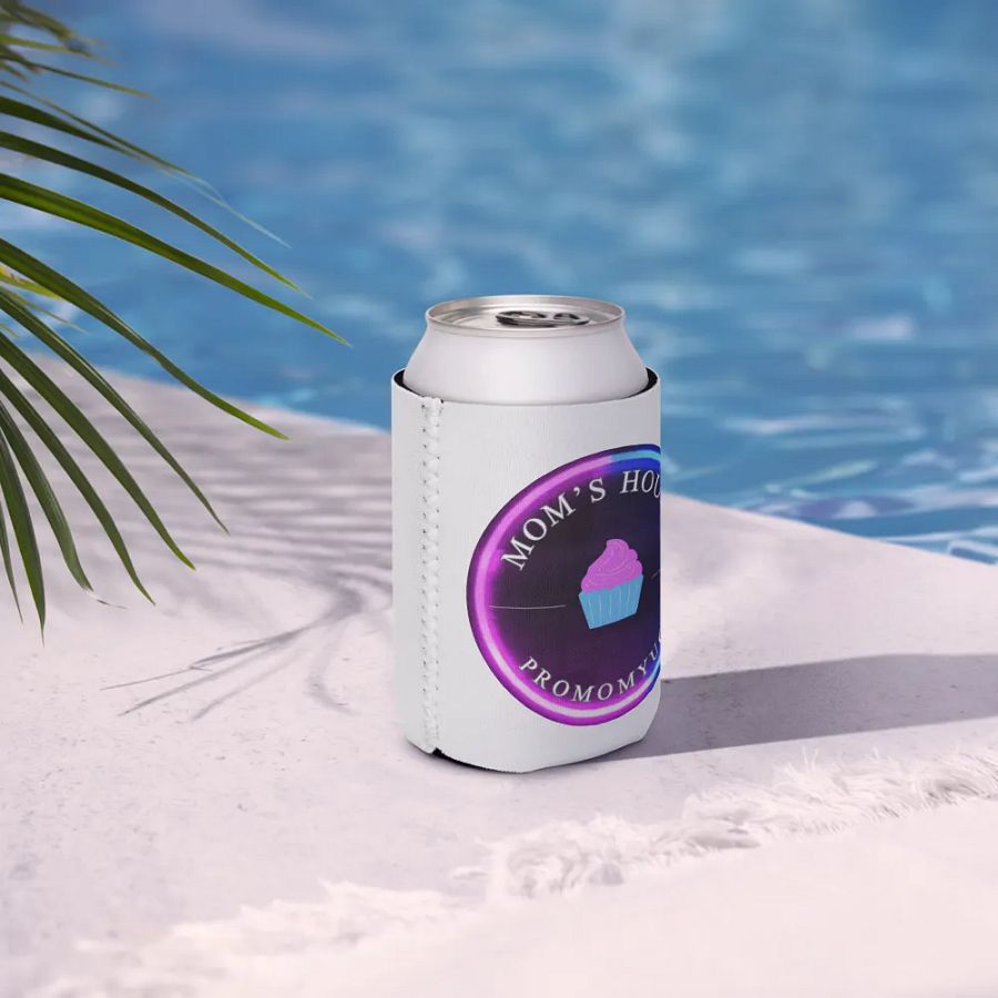 Coozie Woozie product image (7)