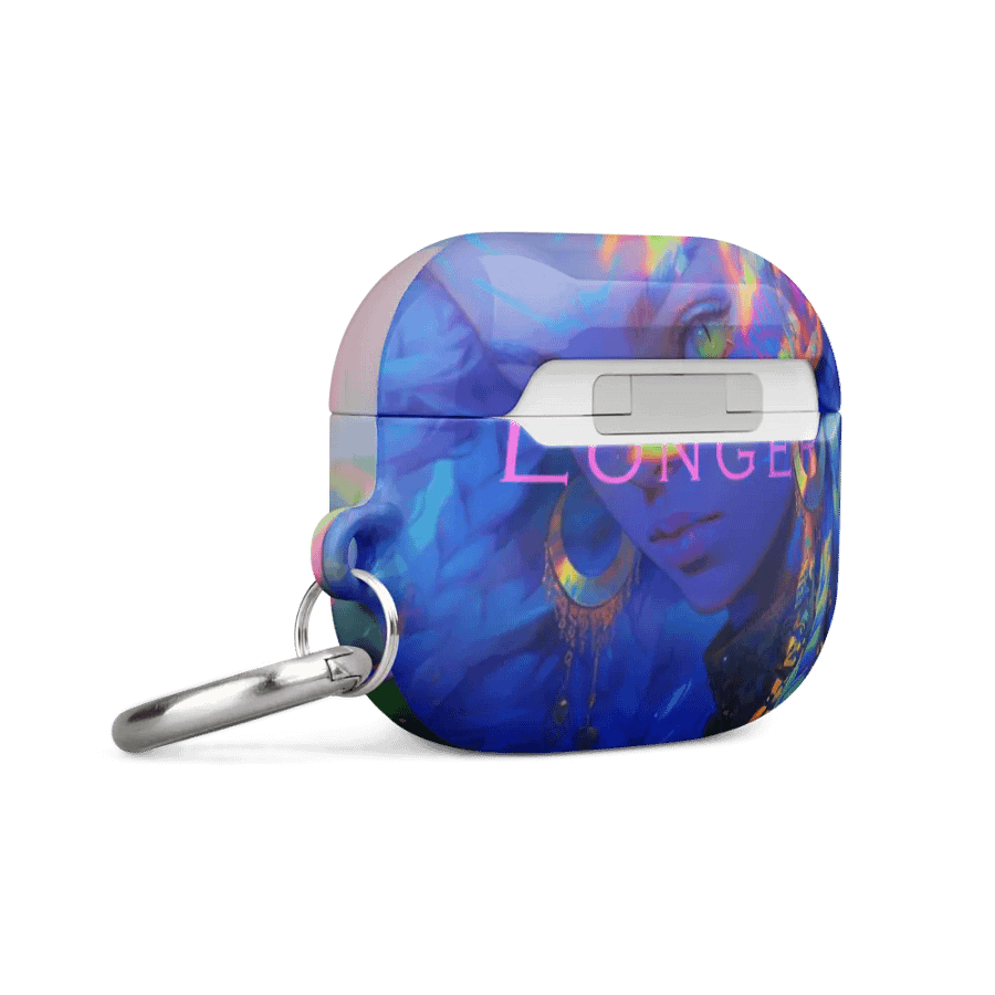 Longer 6 product image (19)
