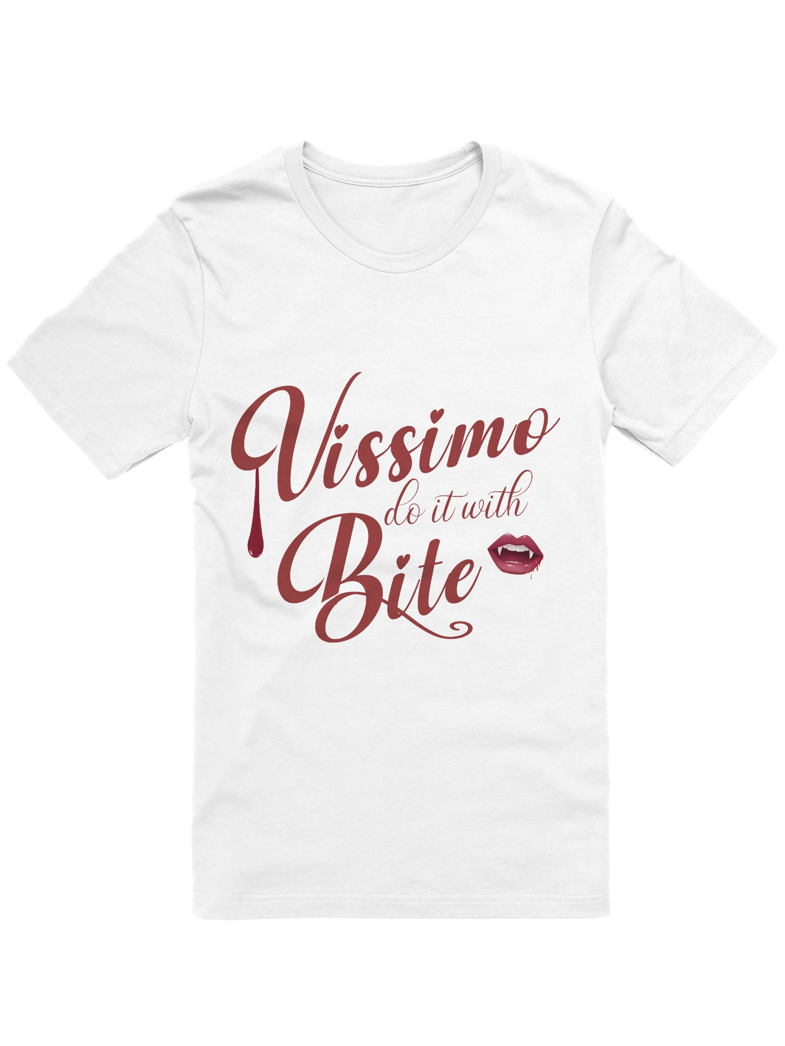 Vissimo Do It With Bite product image (46)