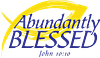 Abundantly Blessed LLC