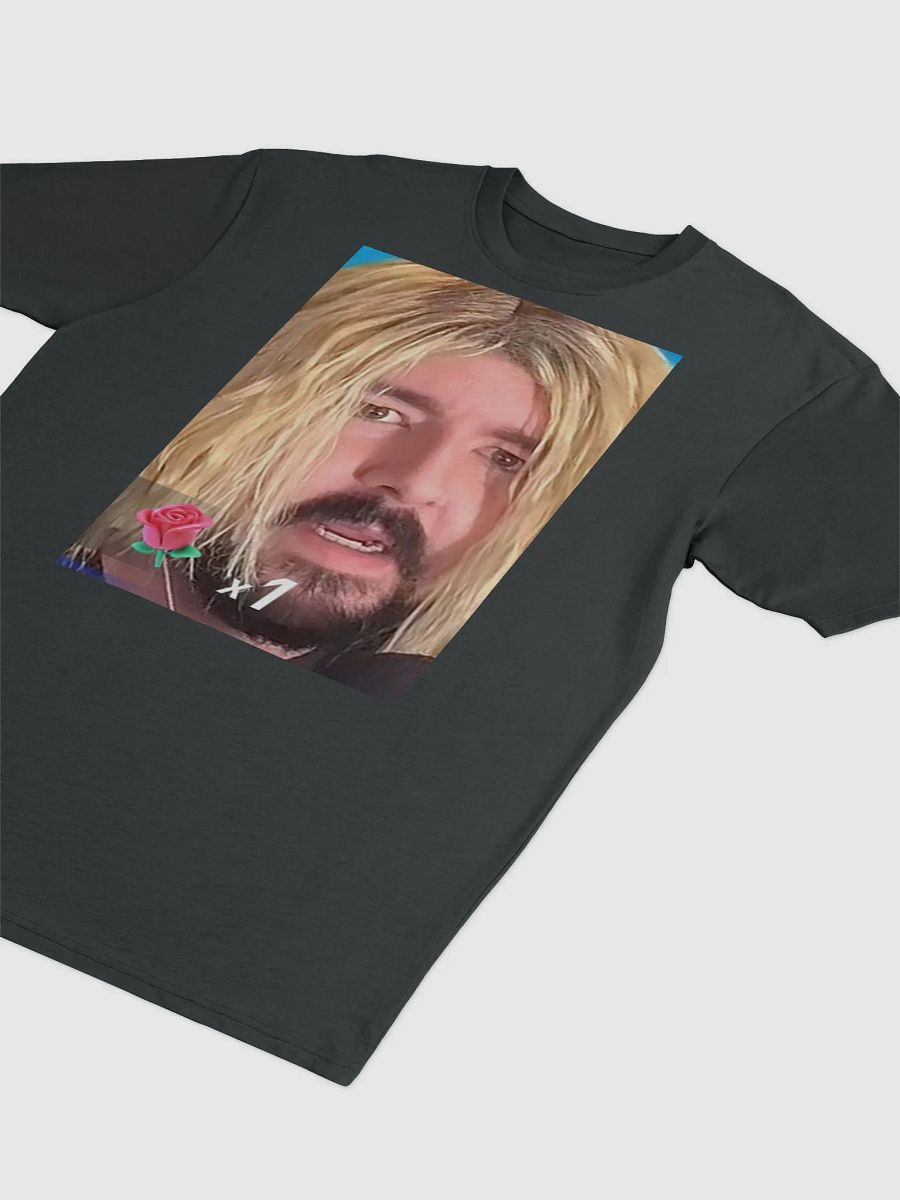 WHY DO YOU HAVE THIS product image (3)