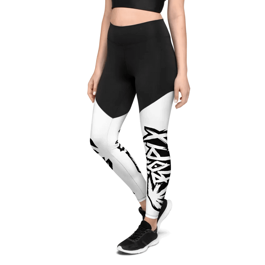 TROP!X LEGGING product image (6)
