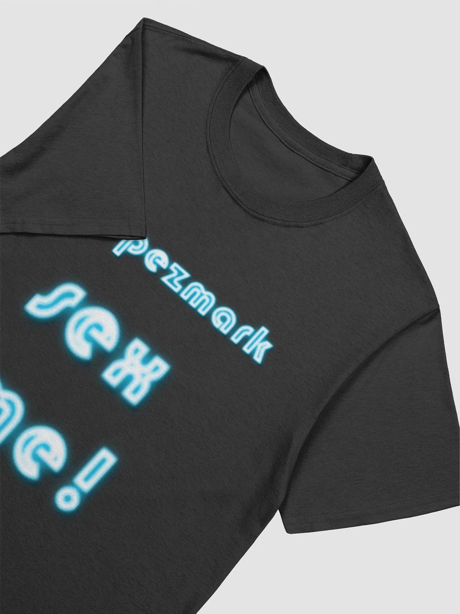 pez sex me t shirt product image (3)