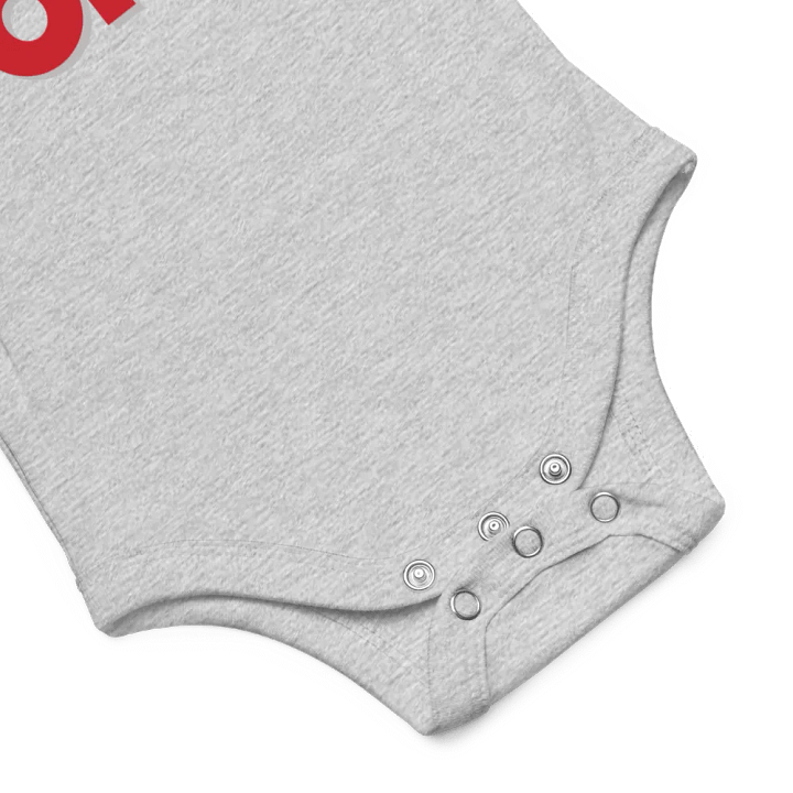 This is the best! product image (2)