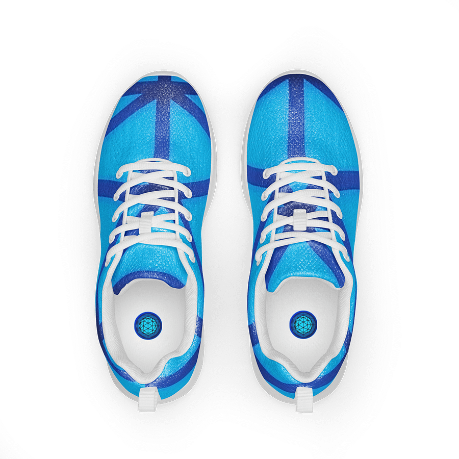 lumenshoes product image (1)