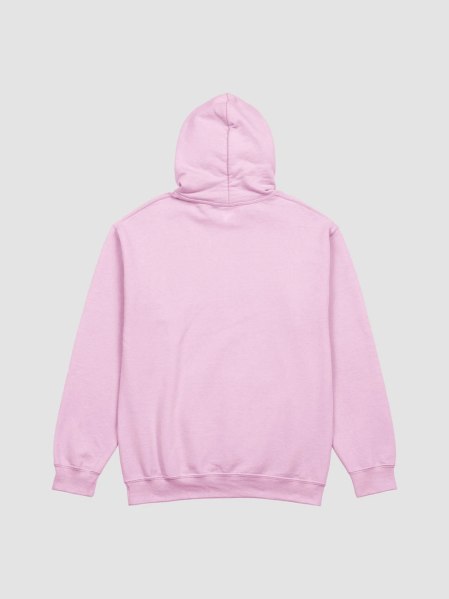 Slay Mushie Hoodie product image (3)