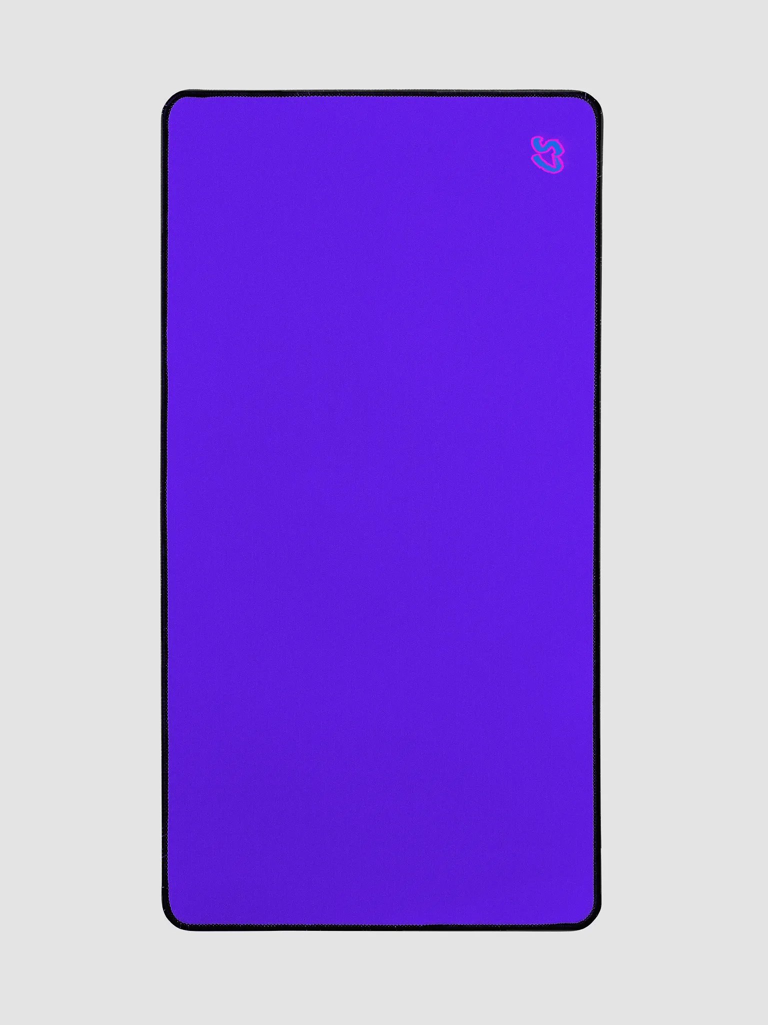 CS 15.5" x 31.5" Desk Mat product image (2)