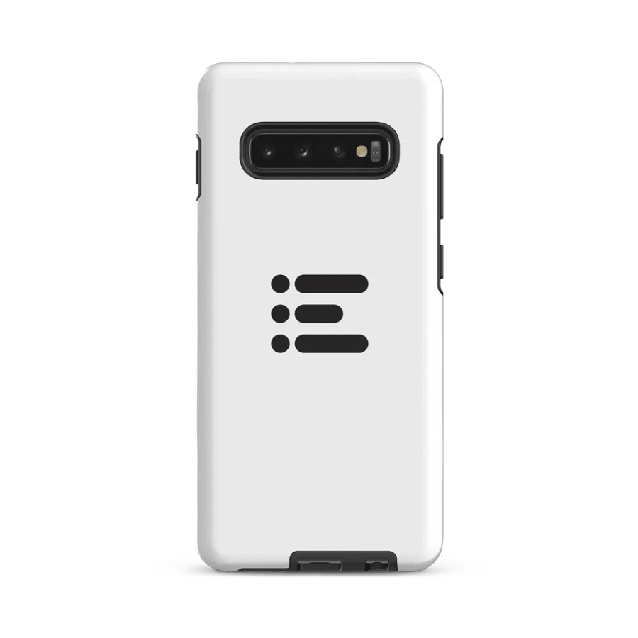 Tough Case for Samsung® product image (47)