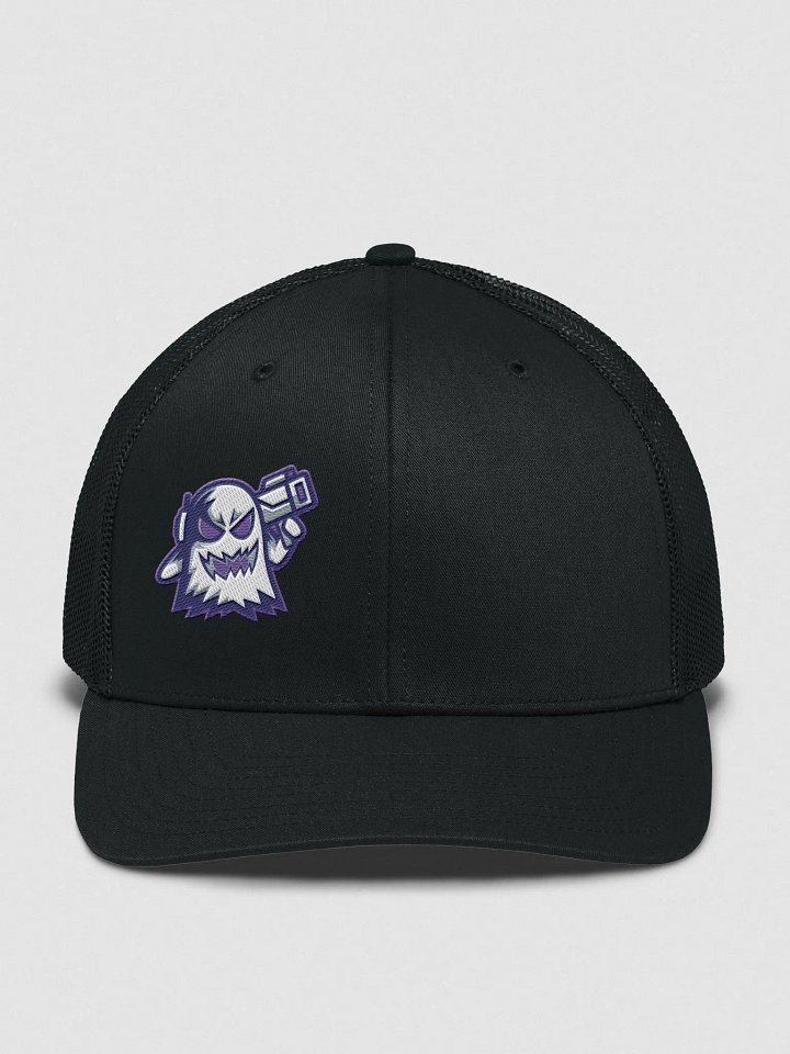 Ghost Hat product image (2)