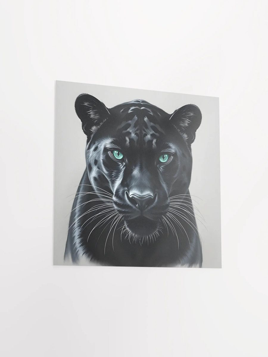 Black Panther product image (12)
