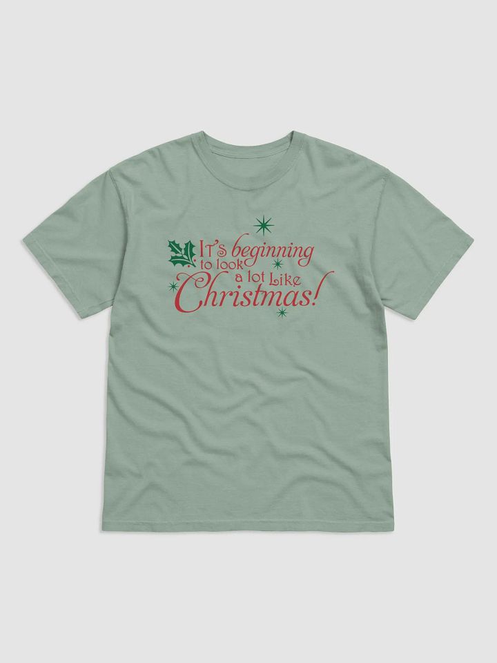 Christmas product image (12)