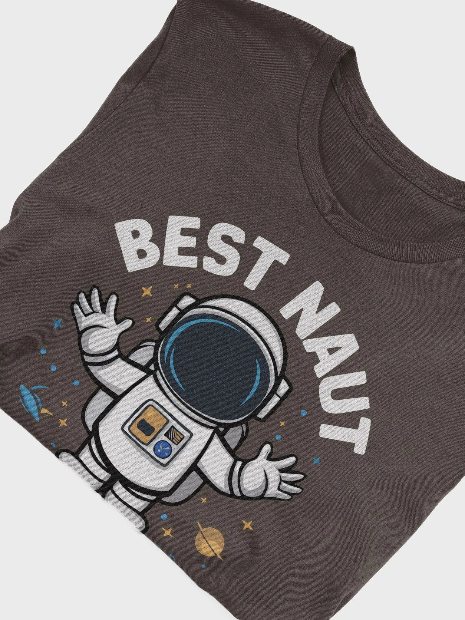 Best Naut Ever product image (3)