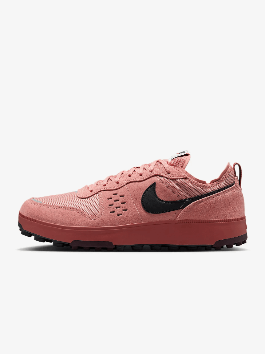 Nike+C1TY Coral by Alluci product image (3)
