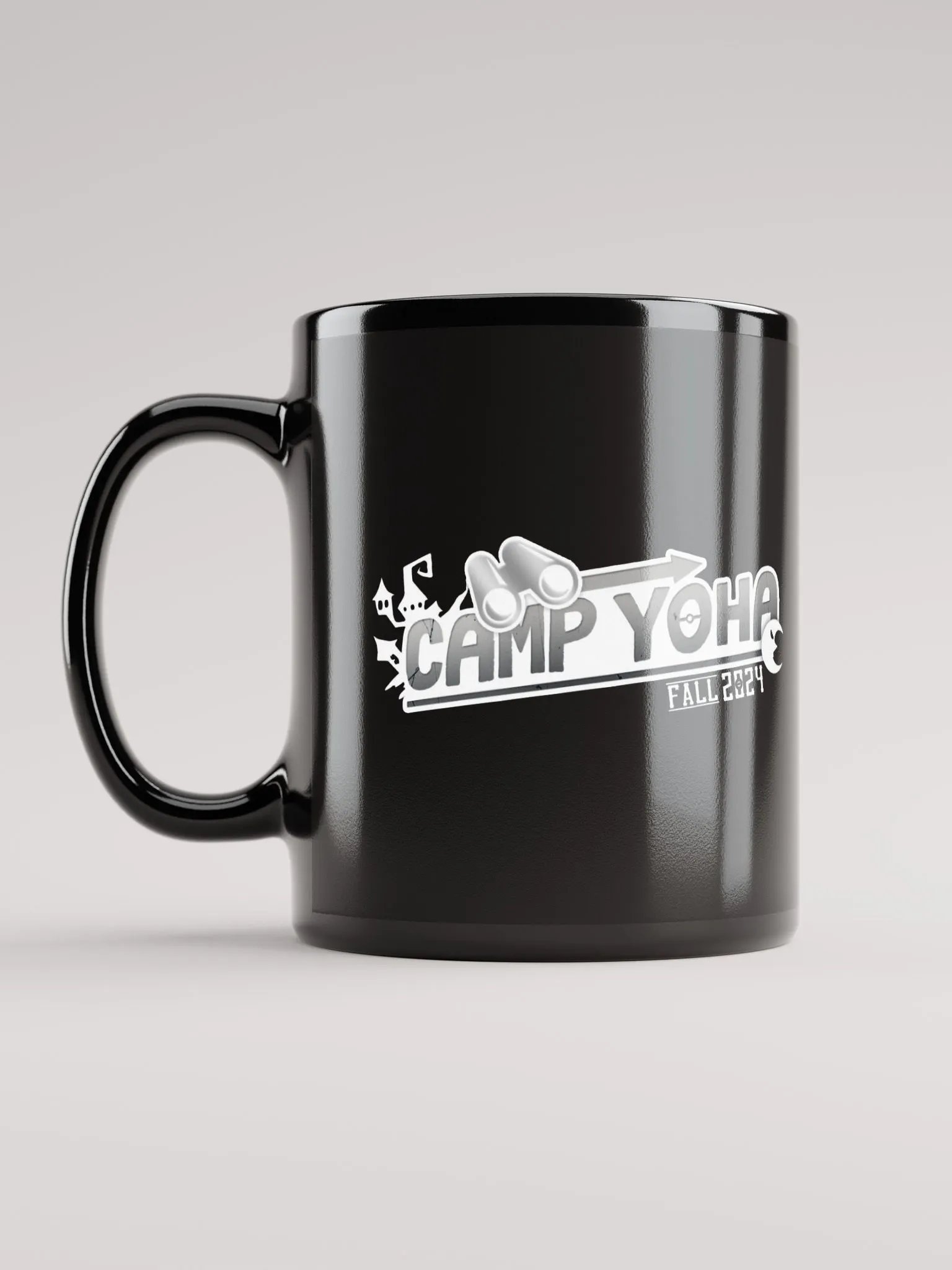 Fall 2024 Mug product image (1)
