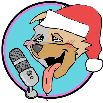 Audio thumbnail