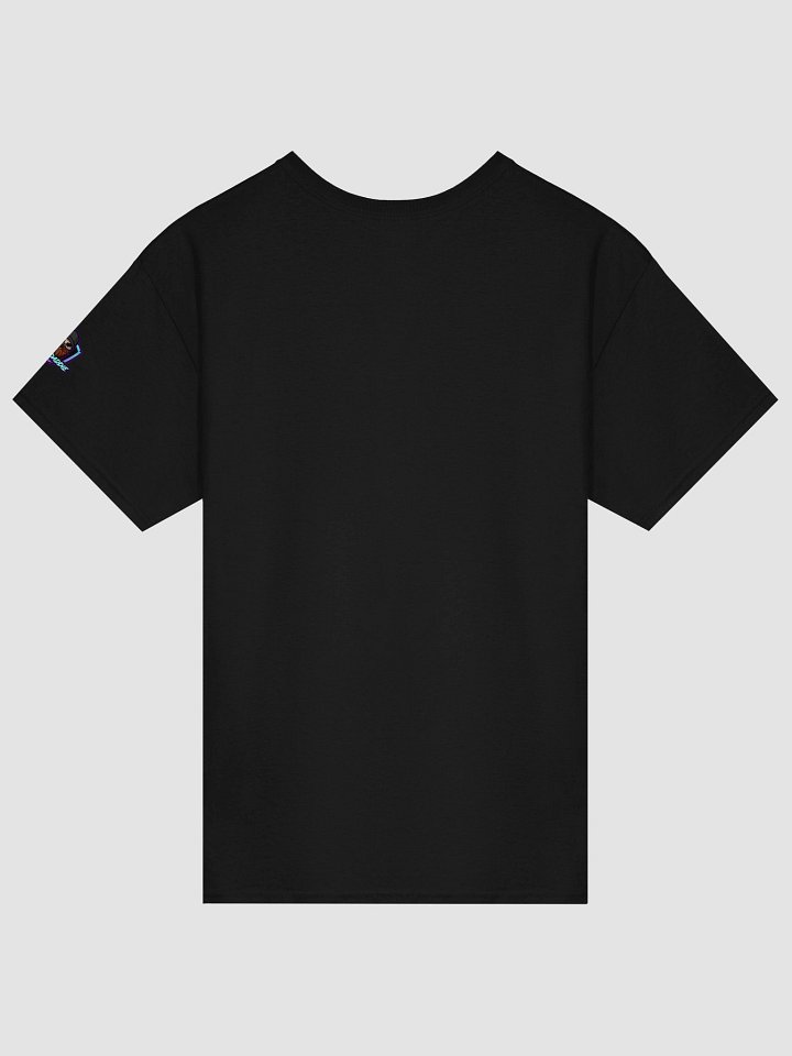 SpudDaddie Signature Tee product image (2)