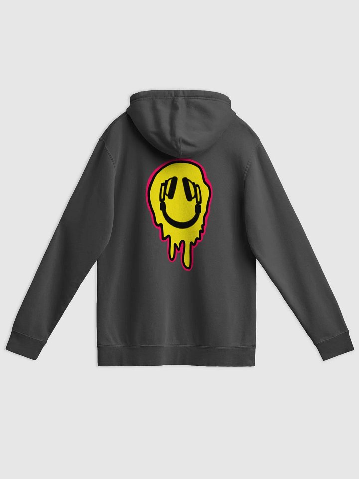 distress hoodie product image (14)