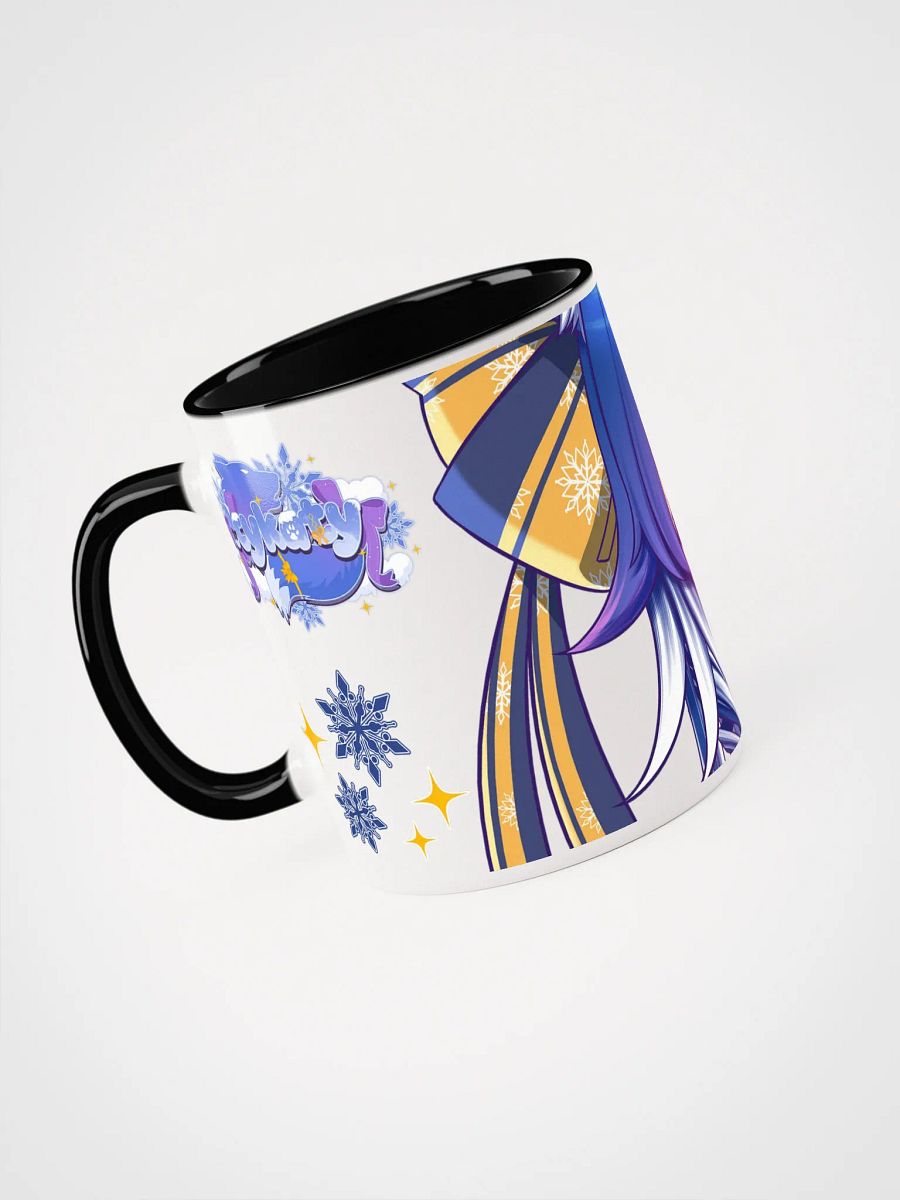 Tasse - Good Morning product image (34)