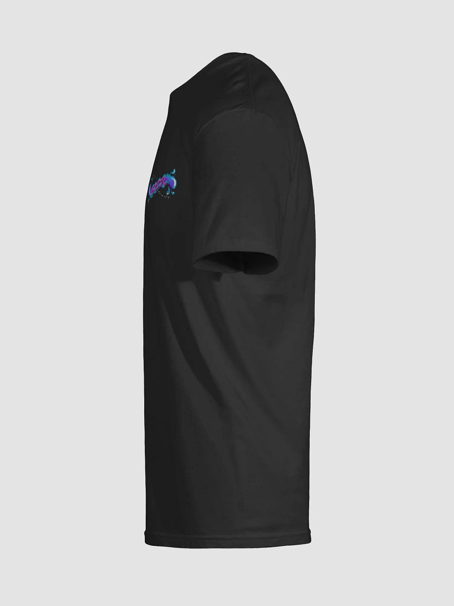 SBR Fam Pocket Shirt product image (34)