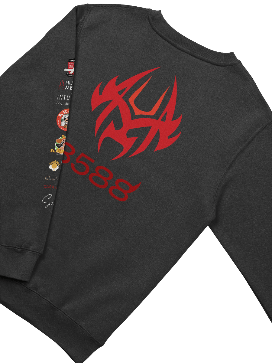 24-25 Crewneck product image (4)
