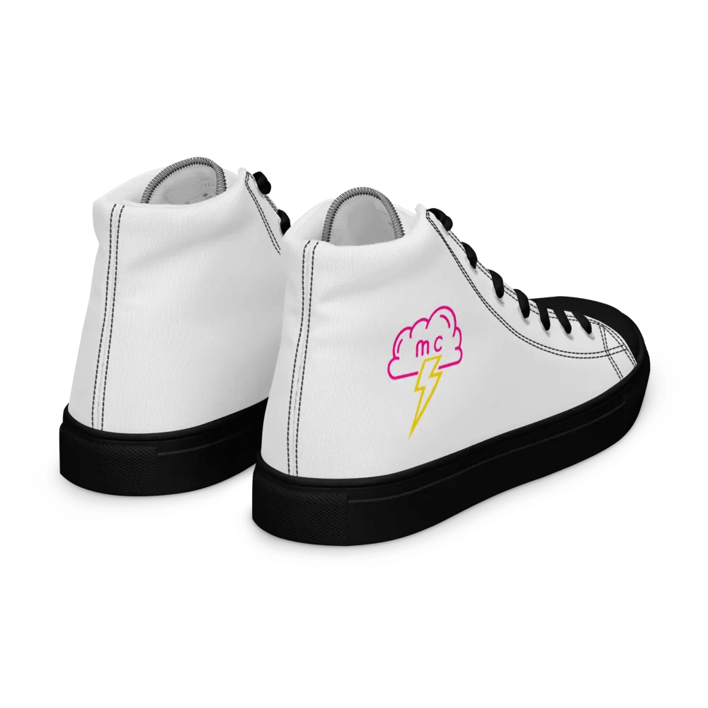 Speed Runners product image (8)