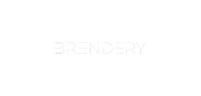 Brendery