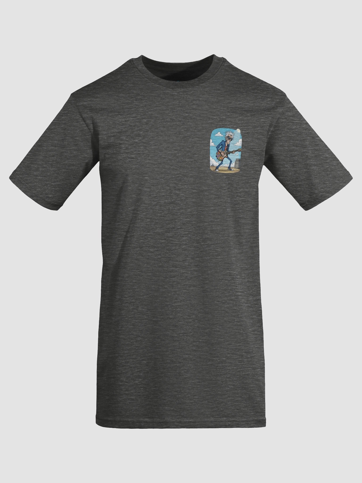 Guitar Legend 1 product image (21)