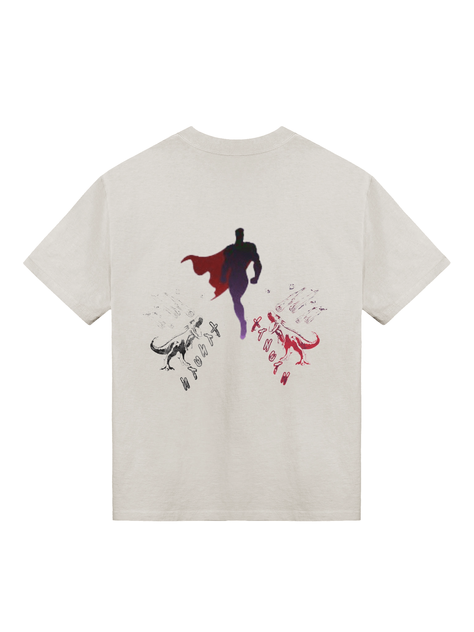 batman vs superman product image (2)