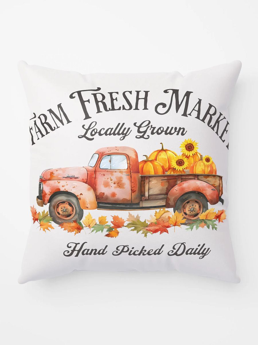 Fall Pillow 4 product image (9)