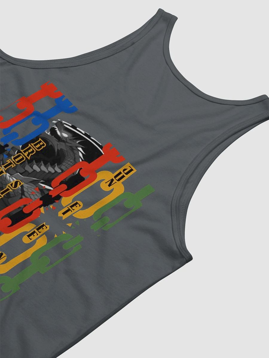marked Juneteenth tank product image (31)