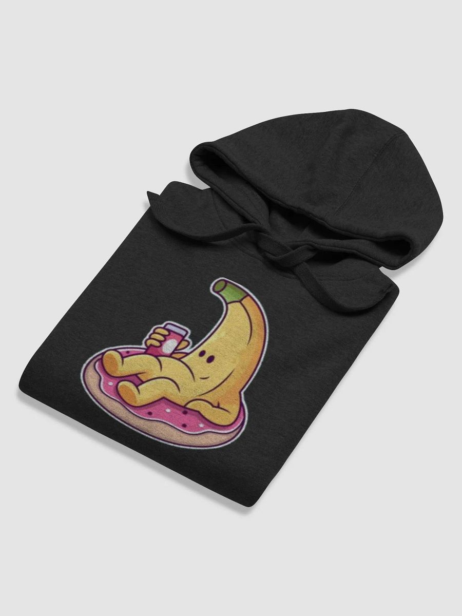 Klxiy Perk Hoodie product image (9)