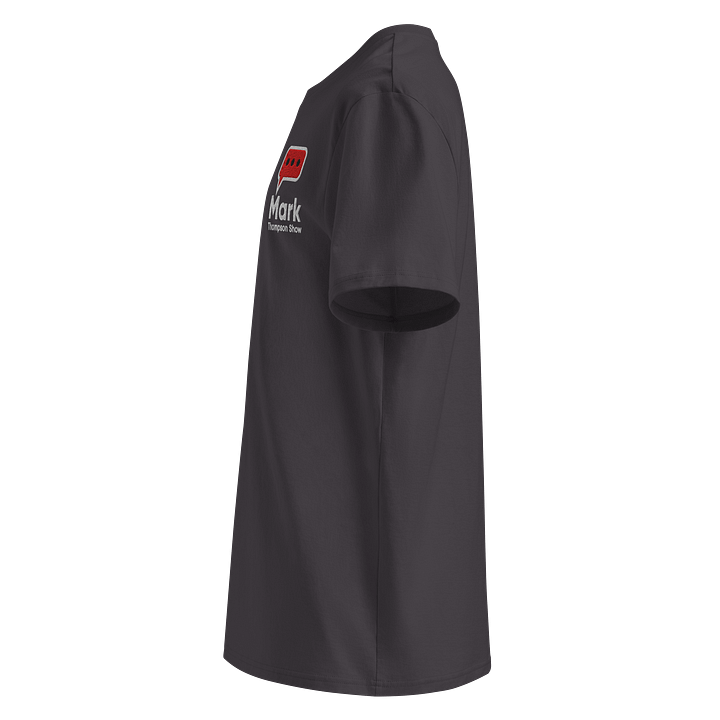 TMTS T-Shirt product image (18)