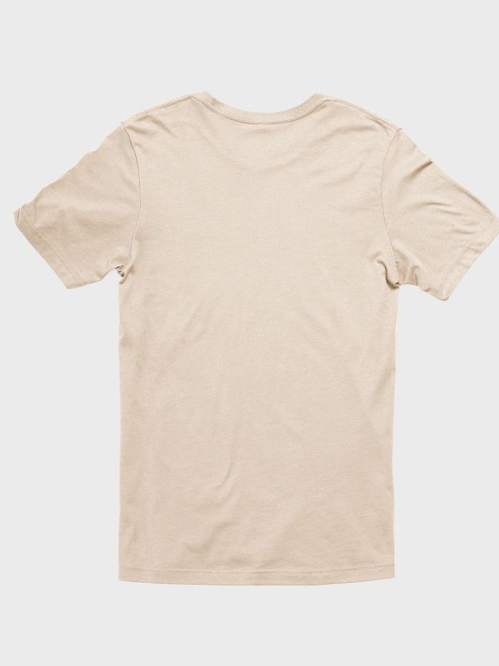 Teacher T-Shirt product image (6)